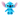 Disney Stitch pluche