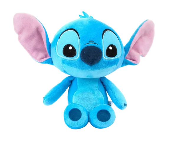 Disney Stitch pluche