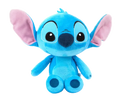 Disney Stitch pluche