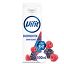 Vifit Drink Waldfrüchte