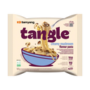 Samyang Tangle creamy mushroom flavour pasta