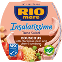 Rio Mare Insalatissime Couscous