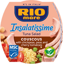 Rio Mare Insalatissime couscous