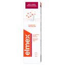 Elmex Zahnpasta Anti-Caries Professional