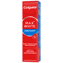 Colgate Tandpasta max white one optic