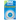 Oral-B Floss essential mint