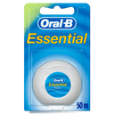 Oral-B Floss essential mint