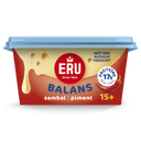 Eru Balance chili paste