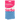 Sorbo Anti-kalkdoek