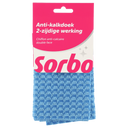 Sorbo Anti-Kalk-Tuch