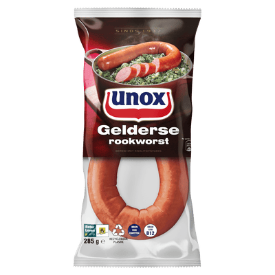 Konserven