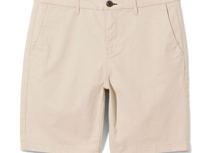 men's chino shorts light gray