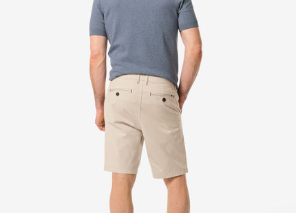 men's chino shorts light gray