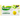 Pickwick Herbal kamille kruidenthee