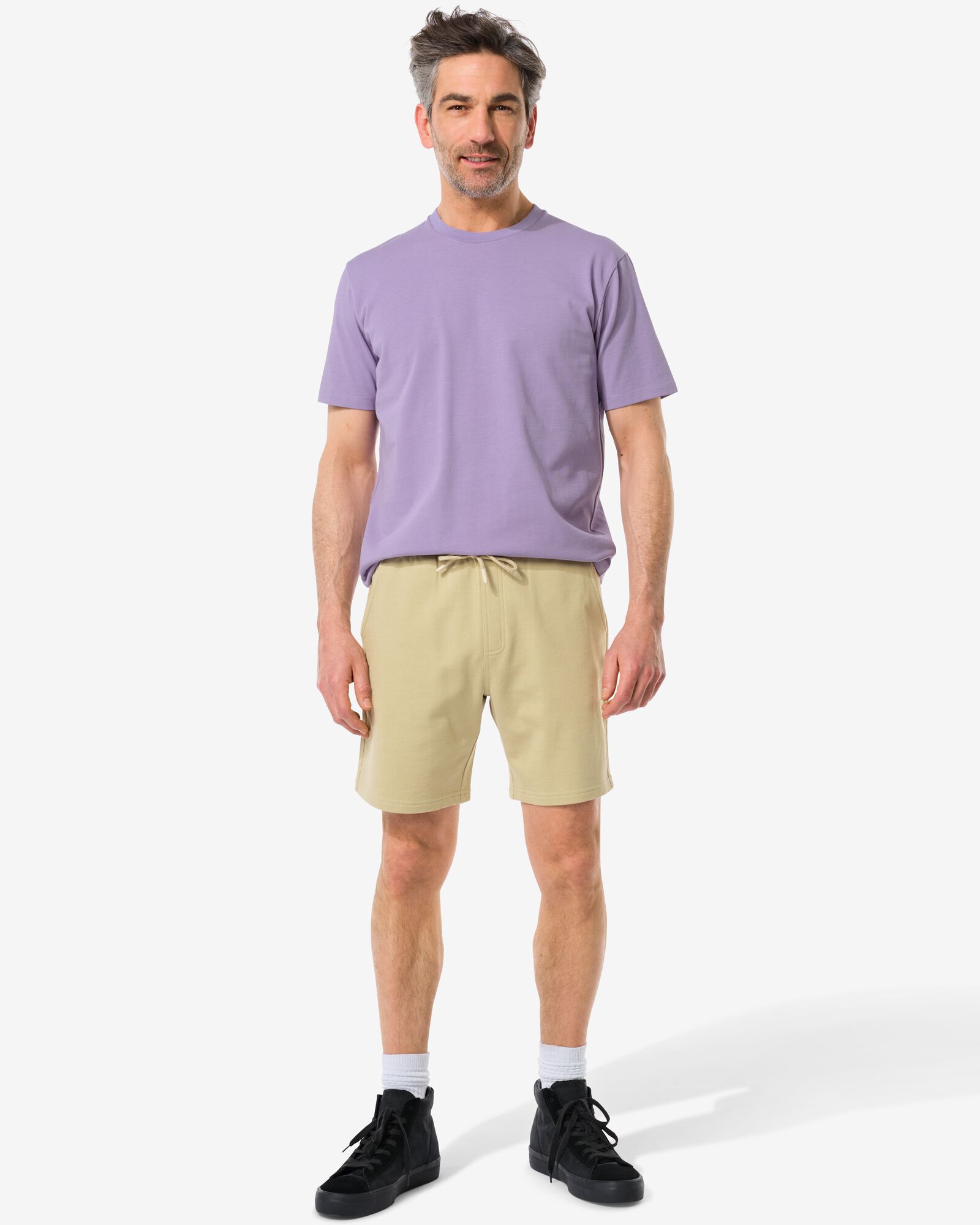 shorts Image