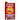 Douwe Egberts Aroma rood donker filterkoffie