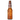 Brand Dubbelbock Bier Flasche