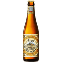 Tripel Karmeliet Belgisch Speciaalbier
