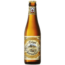 Tripel Karmeliet Belgisch Speciaalbier