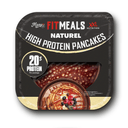 Fitmeals Natural Pancakes