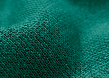 men's sweater green