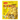 Maggi Ofengericht Blumenkohl-Sahne mit Hackfleisch
