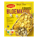 Maggi Oven Dish Cauliflower Cream with Minced Meat