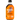 Nescafe Espresso concentrate caramel