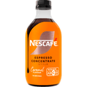 Nescafé Espresso Konzentrat Karamell