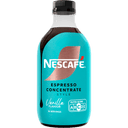 Nescafé Espresso-Konzentrat Vanille