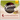 Senseo Café Latte Dubai chocolate coffee pods