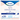 Tena Lights sensitive long liner
