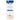 Tena Lights sensitive long liner