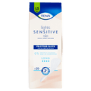 Tena Lights sensitive long liner