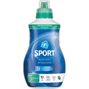 Sport wasmiddel
