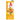 Appelsientje Sinaasappelsap