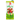Appelsientje Goldapfelchen
