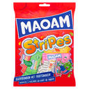 Maoam Stripes