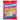 Maoam Stripes