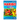 Haribo Duo's Fruity
