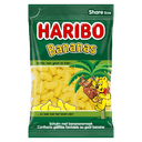 Haribo Bananen