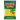 Haribo Bananen
