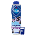 Karvan Cévitam Original blackcurrant syrup