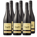 Chateau de l'Horte Syrah & Grenache