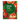Sugo kruiden