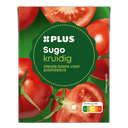 Sugo-Gewürze