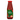 Passata basilicum
