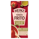 Heinz Tomaten-Frito Olive (Tomatensoße)