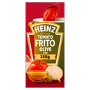 Heinz Tomato Frito olive (tomatensaus)
