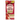 Heinz Tomato Frito olive (tomato sauce)